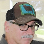 Jim Shepard