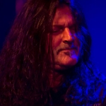 Jim Sheppard