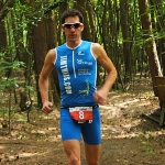 Jim Thijs