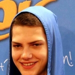 Jimi Ochsenknecht