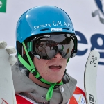 Jimi Salonen