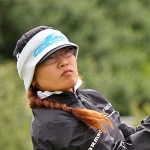 Jimin Kang