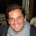 Jimmie Kersmo
