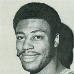 Jim Ard
