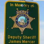 Jimmie Mercer