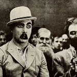 Jimmy Aubrey