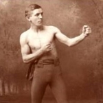 Jimmy Barry