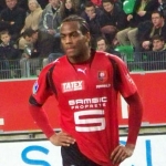 Jimmy Briand
