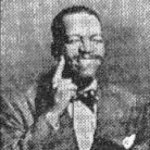Jimmy Butts
