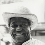 Jimmy Cheatham
