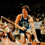 Jimmy Conner