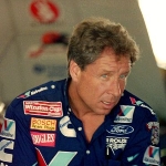 Jimmy Fennig