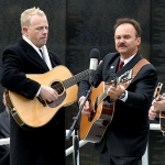 Jimmy Fortune