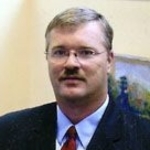 Jimmy Franklin Garner