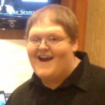 Jimmy Fricke
