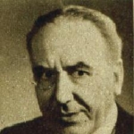 Jimmy Godden