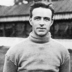 Jimmy Moreton