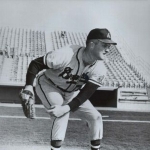 Jim Constable