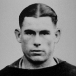 Jimmy Leech