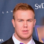 Jimmy Lidberg