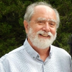 Gustavo Gac-Artigas