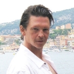Jimmy McNichol