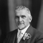 Jimmy Nash