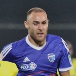 Jimmy Nirlo