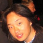 Jimmy Ouyang