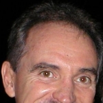 Jimmy Reid