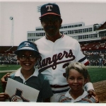 Wayne Tolleson