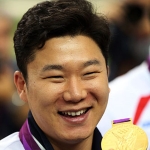 Jin Jong-oh