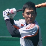 Jin Nakatani