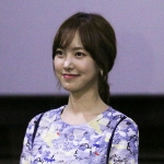 Jin Se-yeon
