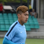 Jin Yangyang