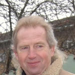 Jindrich Svoboda