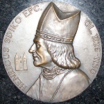 Jindrich Zdik