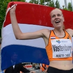Jip Vastenburg