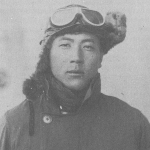 Jiro Chono