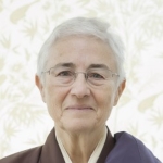 Jisho Warner