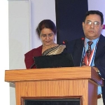 Jitendra Kumar Singh