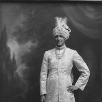 Jitendra Narayan