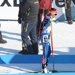Jitka Landova