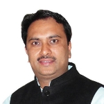 Jitu Jirati