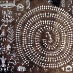 Jivya Soma Mashe