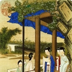 Jiao Bingzhen