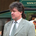Jiri Dolejs