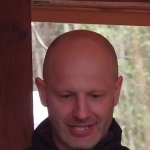 Jiri Hanzlik