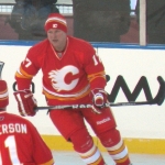 Jiri Hrdina
