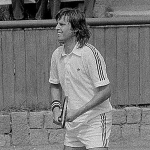 Jiri Hrebec